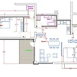 Apartamento Stegmühle Ii Faistenau